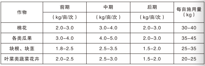 ΢ÐÅͼƬ_20260112131737_76_179.png ΢ÐÅͼƬ_20260112131737_76_179.png