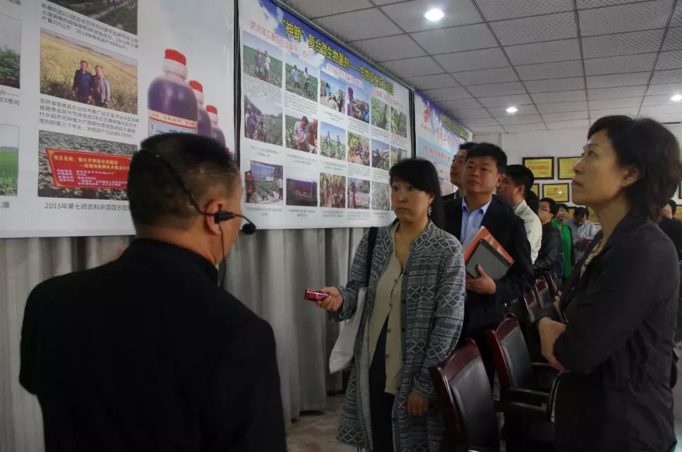 ̸��ɹٷ���վ - רҵ��������ƽ̨