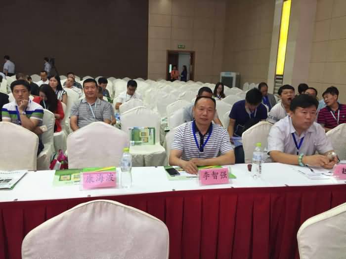 ̸��ɹٷ���վ - רҵ��������ƽ̨