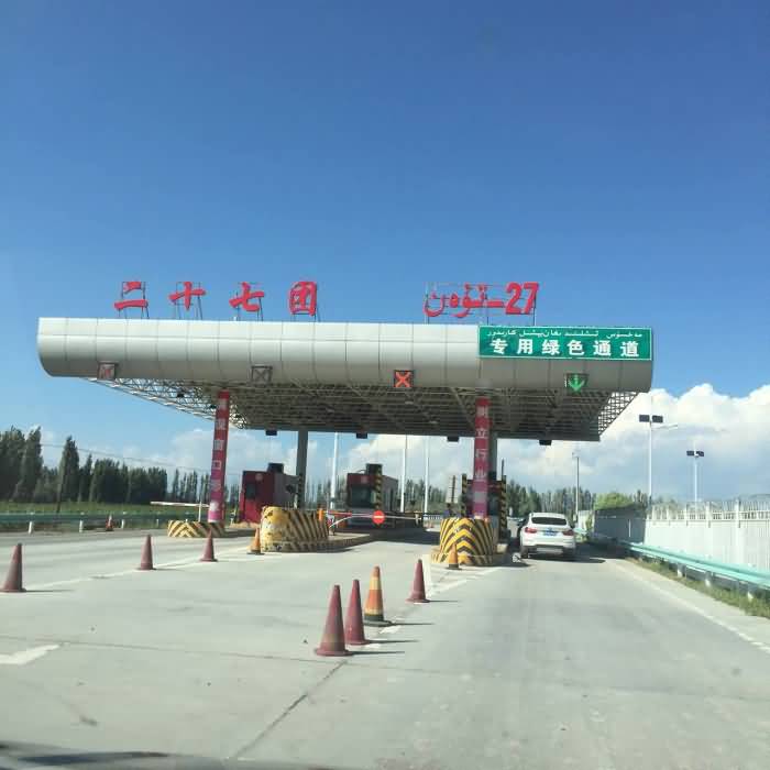 ̸��ɹٷ���վ - רҵ��������ƽ̨