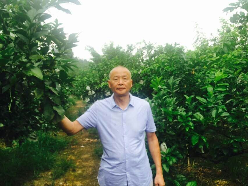 ̸��ɹٷ���վ - רҵ��������ƽ̨