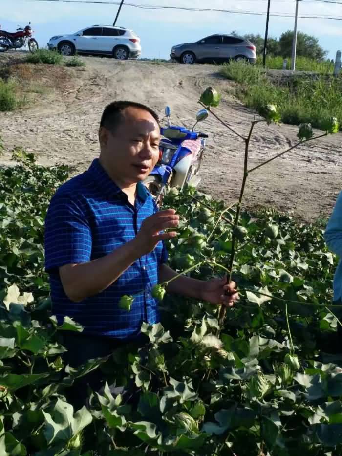 ̸��ɹٷ���վ - רҵ��������ƽ̨