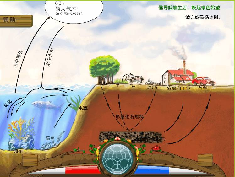 ̸��ɹٷ���վ - רҵ��������ƽ̨