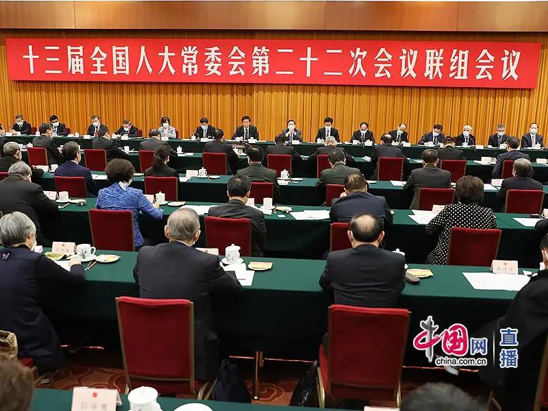 ΢ÐÅͼƬ_20201019114945.jpg ΢ÐÅͼƬ_20201019114945.jpg