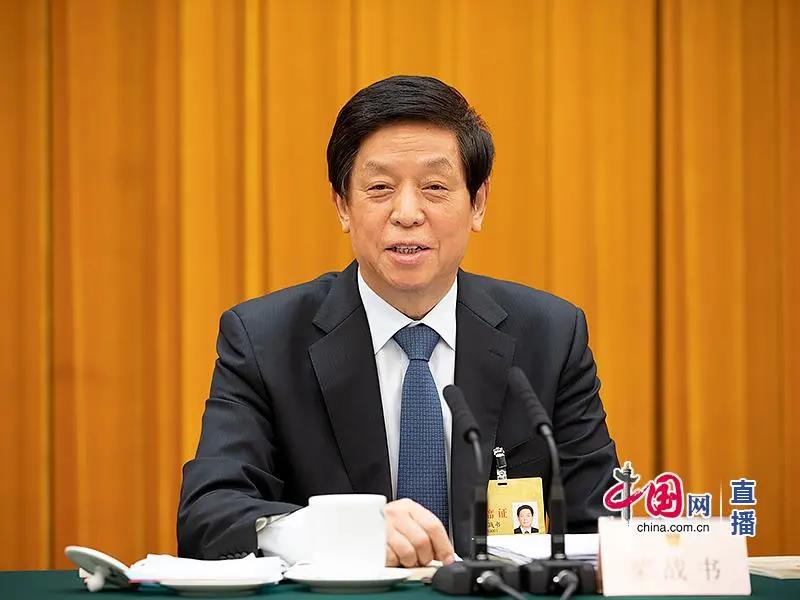 ΢ÐÅͼƬ_20201019114948.jpg ΢ÐÅͼƬ_20201019114948.jpg