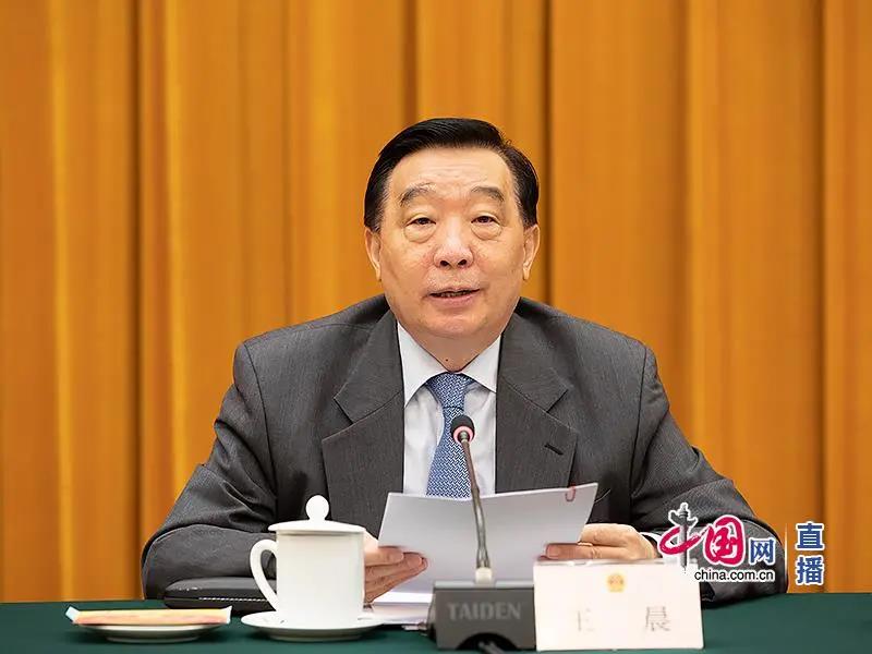 ΢ÐÅͼƬ_20201019114952.jpg ΢ÐÅͼƬ_20201019114952.jpg