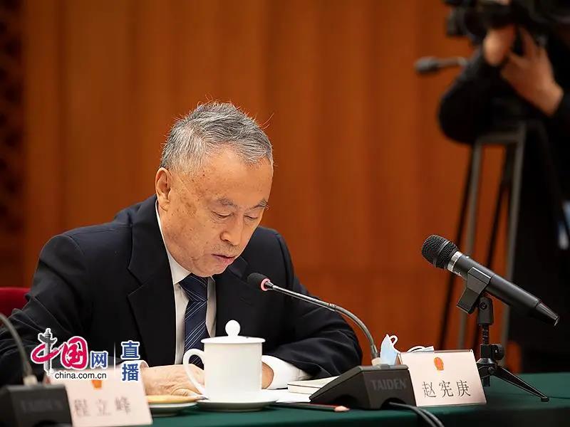 ΢ÐÅͼƬ_20201019115237.jpg ΢ÐÅͼƬ_20201019115237.jpg