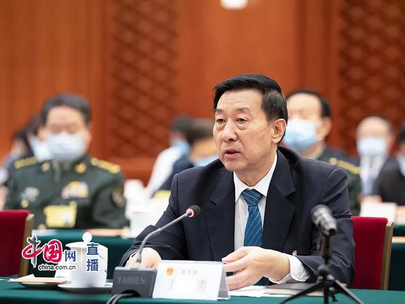 ΢ÐÅͼƬ_20201019115237.jpg ΢ÐÅͼƬ_20201019115237.jpg