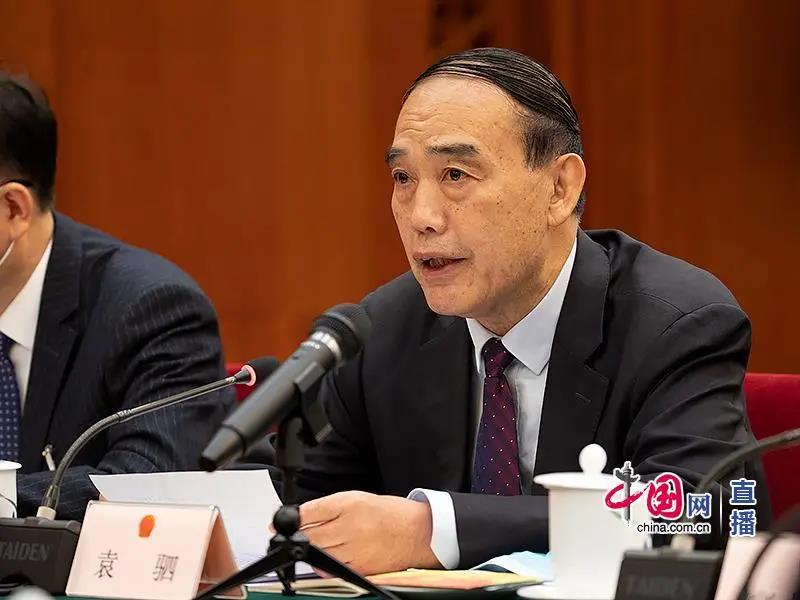 ΢ÐÅͼƬ_20201019115237.jpg ΢ÐÅͼƬ_20201019115237.jpg