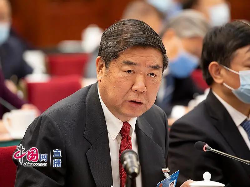 ΢ÐÅͼƬ_20201019115237.jpg ΢ÐÅͼƬ_20201019115237.jpg