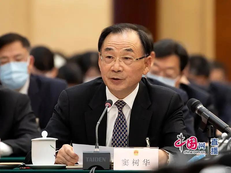 ΢ÐÅͼƬ_20201019115237.jpg ΢ÐÅͼƬ_20201019115237.jpg