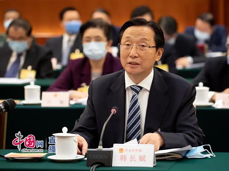 ΢ÐÅͼƬ_20201019115237.jpg ΢ÐÅͼƬ_20201019115237.jpg