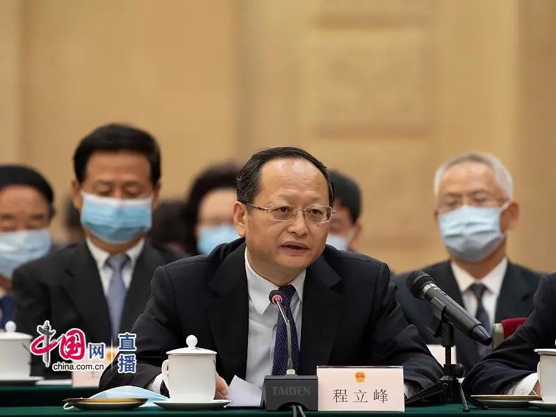 ΢ÐÅͼƬ_20201019115237.jpg ΢ÐÅͼƬ_20201019115237.jpg