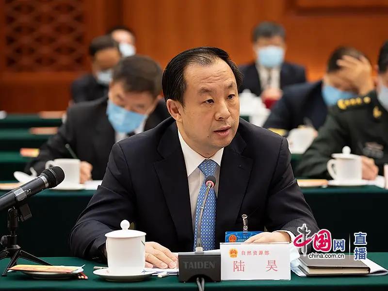 ΢ÐÅͼƬ_20201019115237.jpg ΢ÐÅͼƬ_20201019115237.jpg