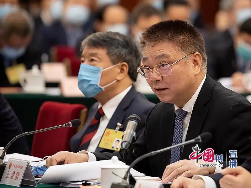 ΢ÐÅͼƬ_20201019115237.jpg ΢ÐÅͼƬ_20201019115237.jpg