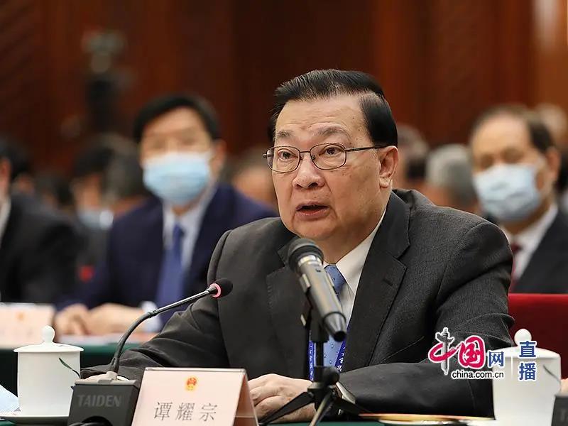 ΢ÐÅͼƬ_20201019115237.jpg ΢ÐÅͼƬ_20201019115237.jpg