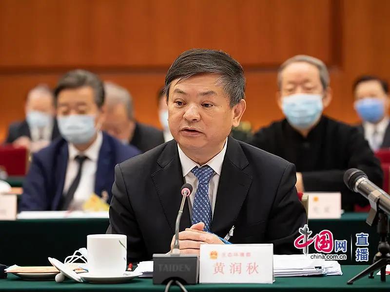 ΢ÐÅͼƬ_20201019115237.jpg ΢ÐÅͼƬ_20201019115237.jpg