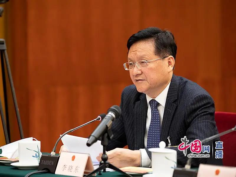 ΢ÐÅͼƬ_20201019115237.jpg ΢ÐÅͼƬ_20201019115237.jpg