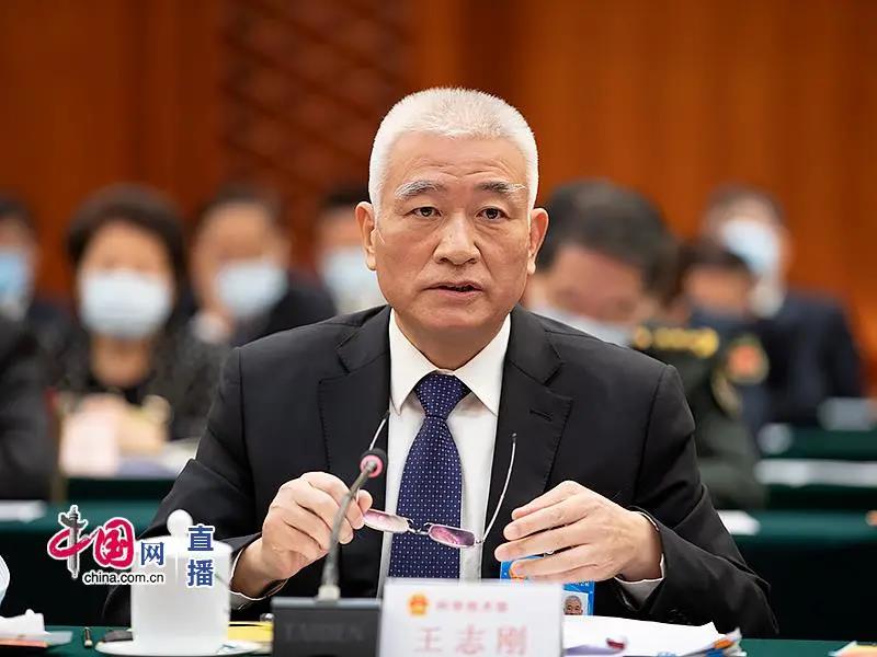 ΢ÐÅͼƬ_20201019115237.jpg ΢ÐÅͼƬ_20201019115237.jpg