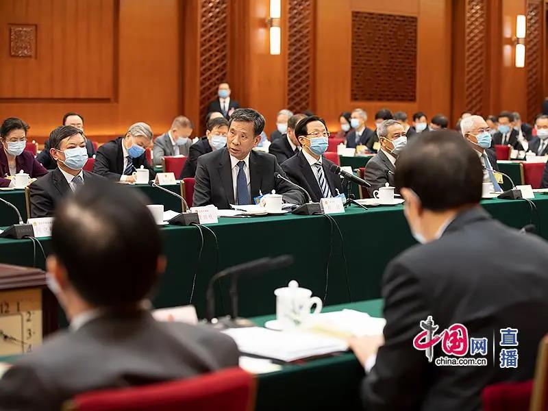 ΢ÐÅͼƬ_20201019115237.jpg ΢ÐÅͼƬ_20201019115237.jpg