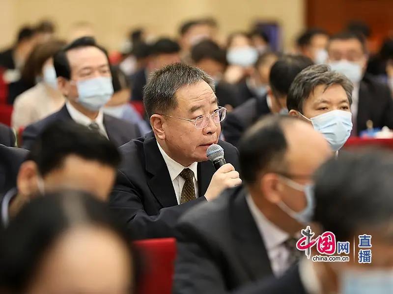 ΢ÐÅͼƬ_20201019115237.jpg ΢ÐÅͼƬ_20201019115237.jpg