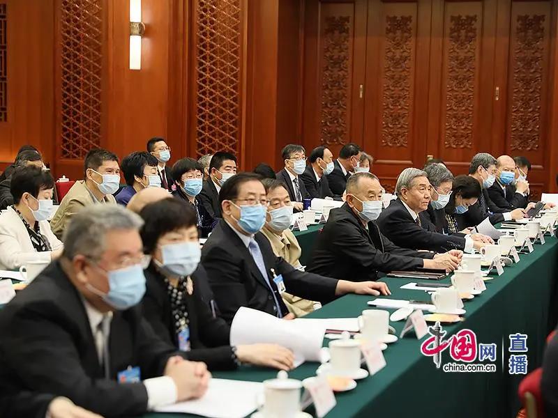 ΢ÐÅͼƬ_20201019115237.jpg ΢ÐÅͼƬ_20201019115237.jpg