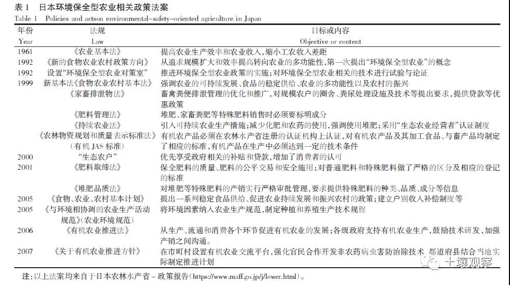 ΢ÐÅͼƬ_20210109141308.jpg ΢ÐÅͼƬ_20210109141308.jpg