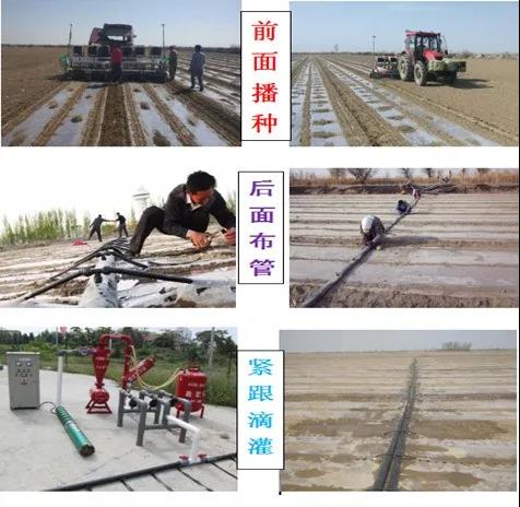 ΢ÐÅͼƬ_20211219135844.jpg ΢ÐÅͼƬ_20211219135844.jpg