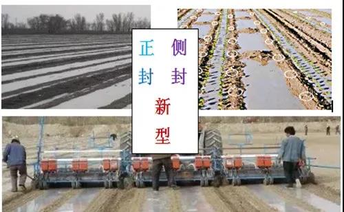 ΢ÐÅͼƬ_20211219135913.jpg ΢ÐÅͼƬ_20211219135913.jpg