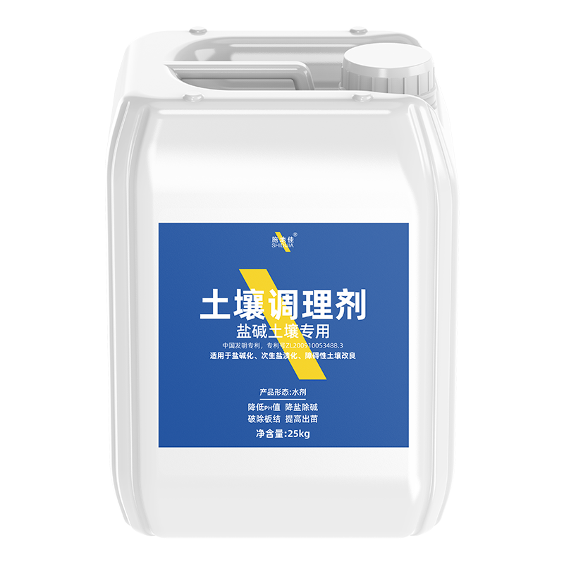 �������ȼ�