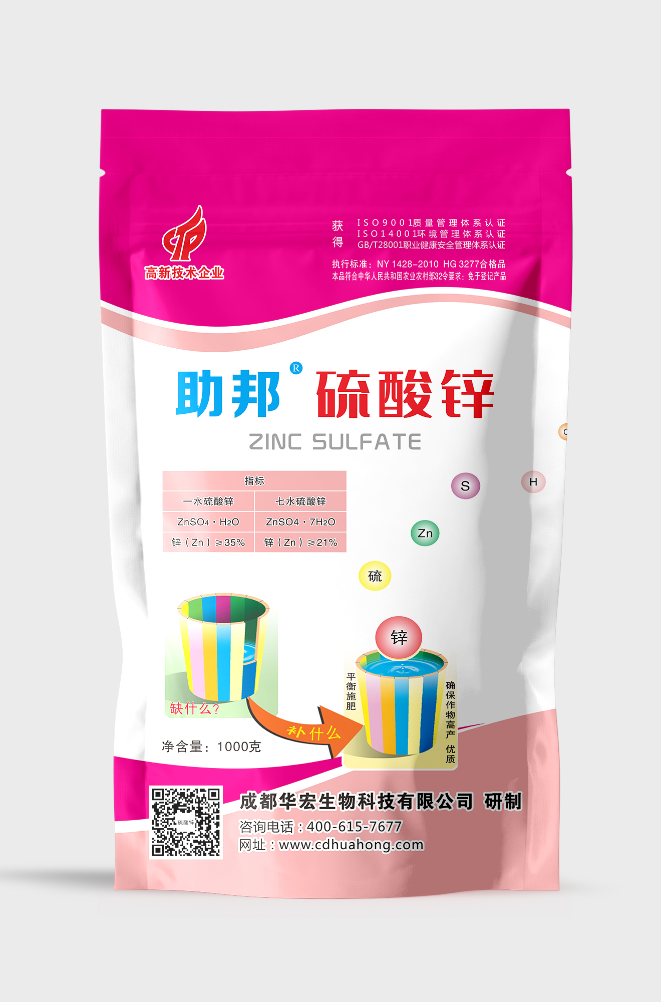 ������������п