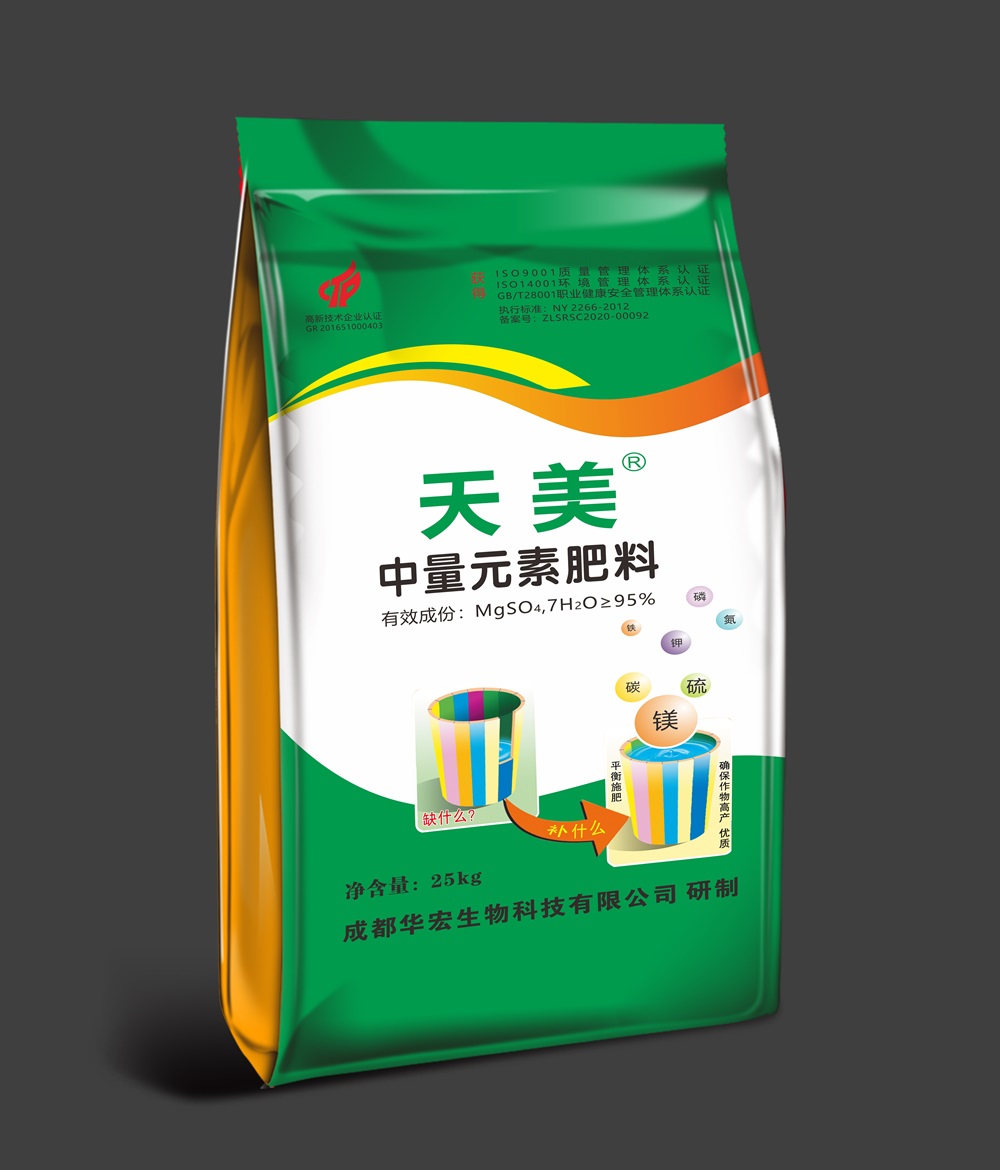 ������������Ԫ��ˮ�ܷ���